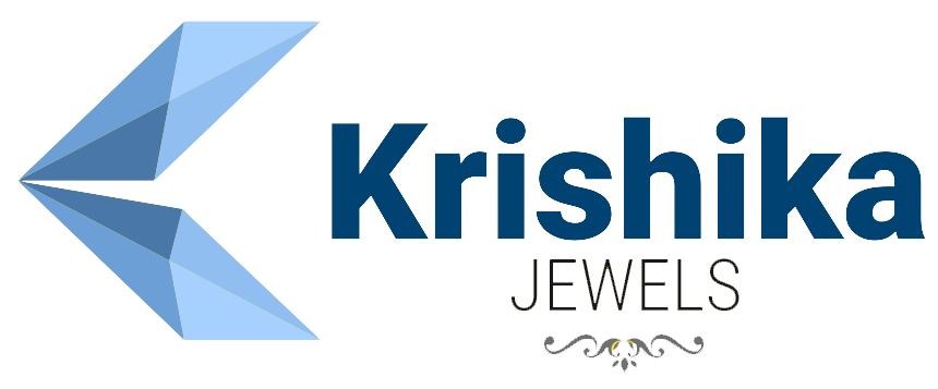 krishikajewel